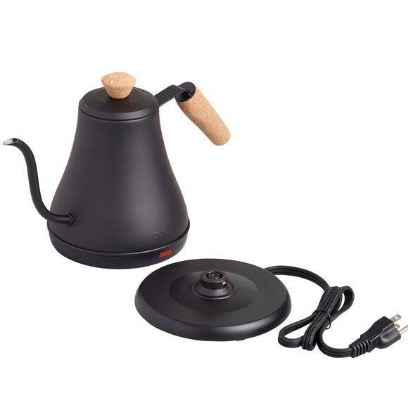 Bodum tea kettle - Picture 2 of 3